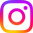 Instagram Logo