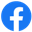 Facebook Logo